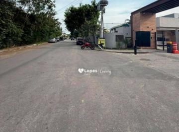 302dff71f38b9240511af7bc80ed317b22f7e63a · Terreno à venda, 180 m² por R$ 320.000,00 - Vargem Pequena - Rio de Janeiro/RJ