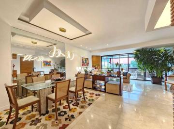 0072d64cb39a007df30e5d987208a90ea1fbcf6e · Cobertura com 4 quartos à venda, 323 m² por R$ 3.000.000 - Jardim Oceânico - Rio de Janeiro/RJ