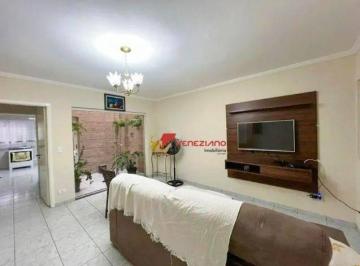 b7615af93c2d88bb473c8028ecb99b6d50e832de · Casa com 2 dormitórios à venda, 125 m² por R$ 450.000,00 - Vila Rezende - Piracicaba/SP