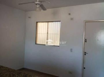 67e037f0aee64fe91bbf60f93a0c1663beff77cb · Apartamento com 2 dormitórios à venda, 51 m² por R$ 200.000 - Jardim Cruzeiro - Mairinque/SP