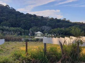 d0c65dbc08d13686887866b339c11d34d47e93af · Terreno à venda, 837 m² por R$ 350.000,00 - São Roque - São Roque/SP