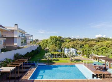 Casa · 361m² · 4 Quartos · 4 Vagas · VENDE CASA CONDOMÍNIO GREEN VILLAGE | SÃO BRAZ | CURITIBA