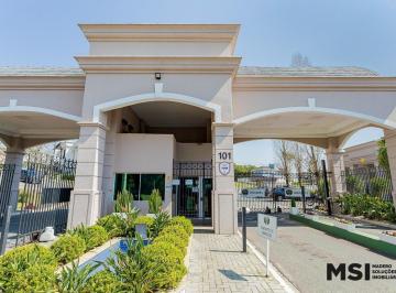 Casa · 361m² · 4 Quartos · 4 Vagas · Casa Alto Padrão - 4 suítes - Condomínio Green Village