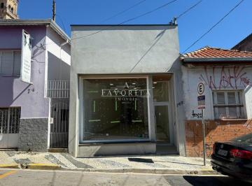 Comercial · 120m² · Comercial para aluguel - no Centro