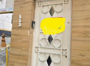 Comercial · 260m² · Comercial para aluguel - no Centro