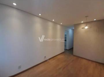 0 · apartamento à venda em Jardim Aero Continental