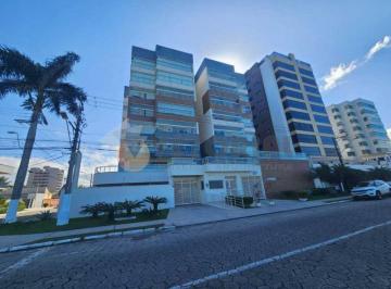 Apartamento de 3 quartos, Caraguatatuba · Apartamento à venda, 106 m² por R$ 1.400.000,00 - Jardim Aruan - Caraguatatuba/SP