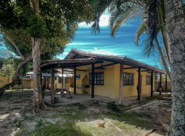 Casa de 3 quartos, Porto Seguro · Casa proxima a Praia em Porto Seguro - Bahia