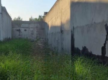 20260717062319310.jpg · Terreno para Venda em Barueri, Vila do Conde