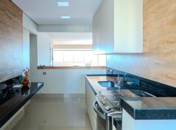 Apartamento de 4 quartos, Barueri · Apartamento 4 Dormitórios para locação em Alphaville Barueri São paulo