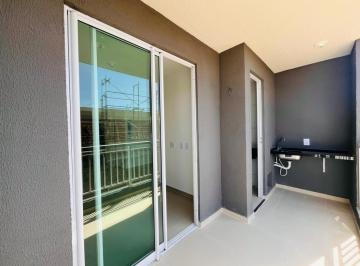 Apartamento · 60m² · 3 Quartos · 1 Vaga · Apartamentos 60,00m² 3 quartos na Maraponga