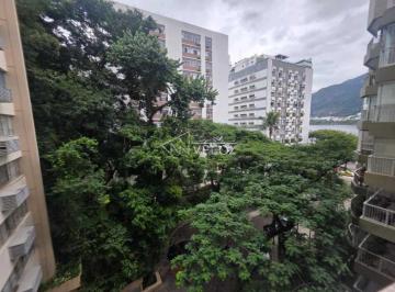Apartamento · 100m² · 3 Quartos · 1 Vaga · Apartamento : Padrão / Residencial / Lagoa
