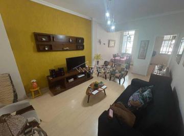 Apartamento · 84m² · 2 Quartos · Apartamento : / Residencial / Flamengo