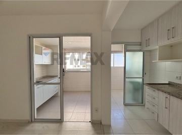 Apartamento · 42m² · 1 Quarto · 1 Vaga · "Aluguel: Aptº c/ Churrasqueira, Próx. Metrô Saúde"