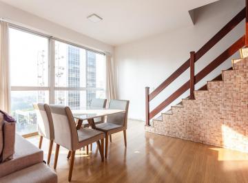 488cc02d-504f-4844-a03c-3348da7abdbc.jpeg · Apartamento para venda em Bela Vista com 3 quartos, sendo 2 suítes, 116m²