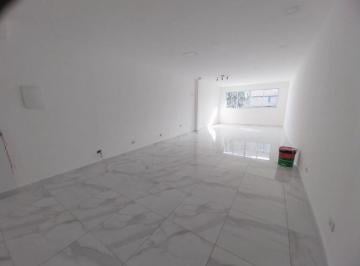img0 · COMERCIAL COM 40,00 m² - BOQUEIRÃO - SP