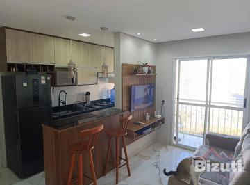 ae5ba8a44a36d4d103cf81107a7cb4cd28912d42 · APARTAMENTO PARA LOCAÇÃO – VISTA PARK RESIDENCIAL | JUNDIAÍ/SP