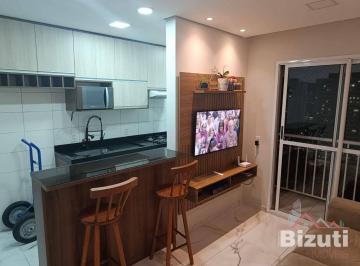 4797fde310d1bfbc47892ef20ad81dfaaaaa9d85 · APARTAMENTO PARA LOCAÇÃO – VISTA PARK RESIDENCIAL | JUNDIAÍ/SP