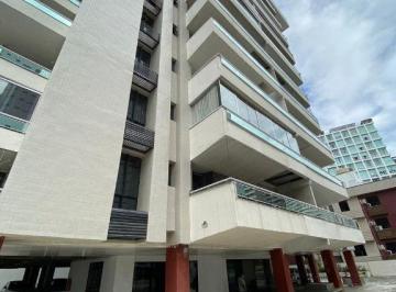 0bebcda41d41279ecbc9e9fcc9c57a82c9e78c97 · Apartamento com 3 dormitórios para alugar, 170 m² por R$ 3.567,74/mês - Meireles - Fortaleza/CE