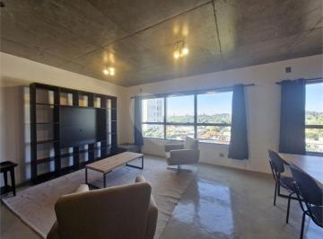 Apartamento · 70m² · 1 Quarto · 1 Vaga · Apartamento com 1 quartos à venda em Santo amaro - SP