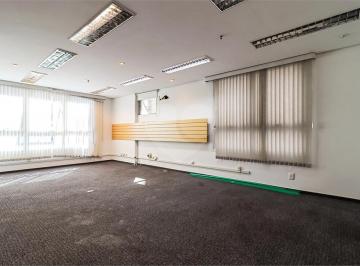 Comercial · 60m² · 1 Vaga · Salas à venda em Paraíso - SP
