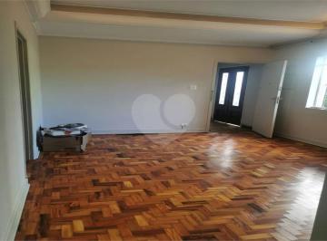 Apartamento · 63m² · 2 Quartos · 1 Vaga · Apartamento com 2 quartos à venda em Vila mariana - SP