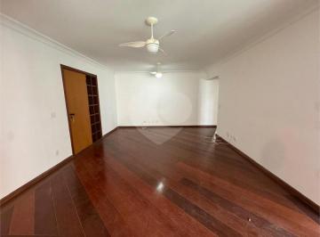 Apartamento · 154m² · 3 Quartos · 3 Vagas · Apartamento com 3 quartos à venda em Brooklin paulista - SP