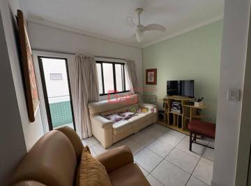 b09e10c51756654df4eb99944db6910d091f31fd · Apartamento com 3 dormitórios à venda, 138 m² por R$ 550.000 - Vila Nova - Cabo Frio/RJ