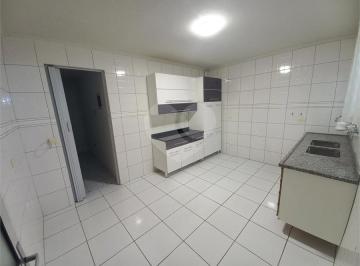 Casa · 50m² · 1 Quarto · 1 Vaga · Casa de vila com 1 quartos à venda em Jardim novo taboão - SP