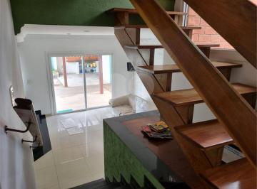 Casa · 365m² · Condomínio à venda em Granja viana - SP