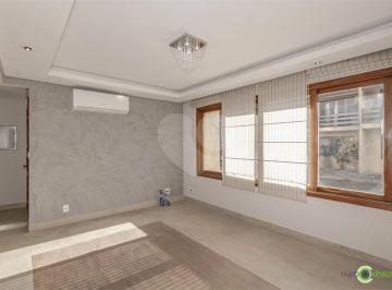 Casa · 240m² · 4 Quartos · 2 Vagas · Condomínio com 4 quartos à venda em Lomba do pinheiro - RS