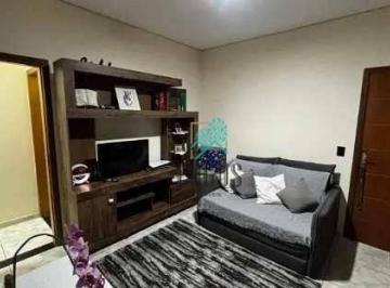 272fd6d1b0d66c8626f0afbc72758cf551dee000 · Apartamento PORTEIRA FECHADA, ótima disposição 53m², composto por 1 dormitório sendo 1 suíte, à vend