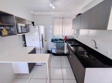 ede26d61338b6d29eb391cac81809727.jpg · Duplex com terraço Cozinha mobiliada
