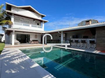 d626cc662ce2cd8565869f77fade7660b68898f3 · Casa com 4 dormitórios à venda, 163 m² por R$ 1.800.000,00 - Cidade Nova Peruibe - Peruíbe/SP