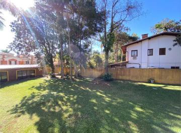 Terreno · 828m² · Terreno à venda em Santo amaro - SP