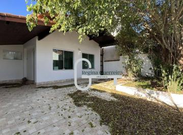 50116424997f202f054e9111b26289702c749314 · Casa com 3 dormitórios à venda, 138 m² por R$ 600.000,00 - Parque Balneário Oásis - Peruíbe/SP