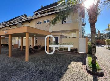 0969177e3a7cf05afc27f5651ed738009c78538a · Casa com 4 dormitórios à venda, 156 m² por R$ 1.100.000,00 - Cidade Nova Peruibe - Peruíbe/SP