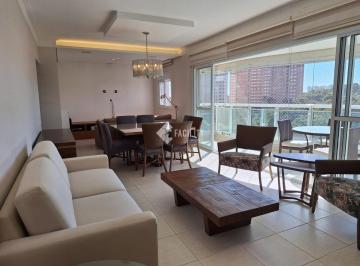 0 · APARTAMENTO À VENDA EM CAMPINAS/SP - CONFORTO LOCALIZAÇÃO PRIVILEGIADA E EXCELEN