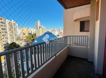 0 · apartamento para aluguel em Vila Itapura