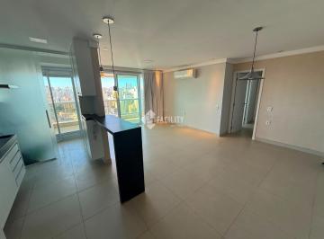 0 · apartamento para aluguel em Vila Itapura