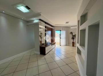 0 · apartamento á venda e para aluguel em Cambuí