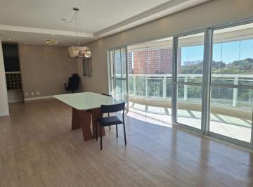 0 · apartamento á venda e para aluguel em Parque Prado