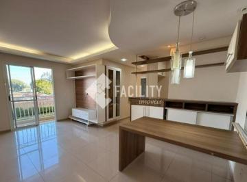 0 · apartamento à venda em Vila Nova
