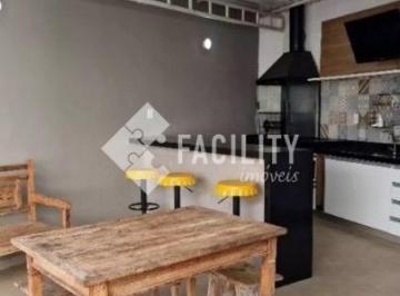 0 · casa para aluguel em Jardim Chapadão