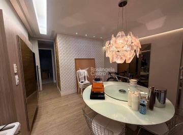 237ada1fca3780751310b1e3fb10a11276b20de5 · Apartamento para Locação Fontana Di Trevi Bairro Jóquei Teresina