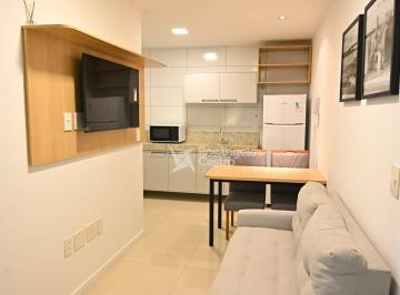 55890b28176f529140827494a1c907985fc4df15 · Apartamento Para Venda e Locação Condomínio Studio V Ininga, Teresina