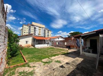 7e153237e0a2647b98232b69bd288f69c0ae313c · Casa com 3 dormitórios à venda, 144 m² por R$ 499.000,00 - Santa Isabel - Teresina/PI
