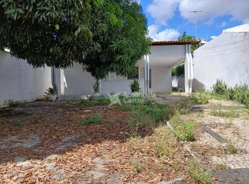 629bbe6c3ec0d37b4576e0eb3602edf5e3b1f70f · Casa à venda e locação no Bairro Planalto Ininga, Teresina