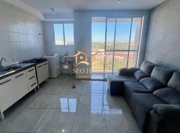 0 · apartamento para aluguel em Jardim Yeda