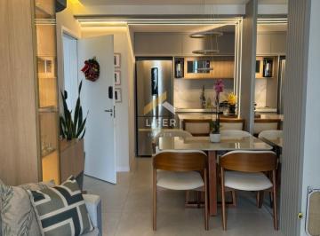 0 · apartamento à venda em Loteamento Adventista Campineiro